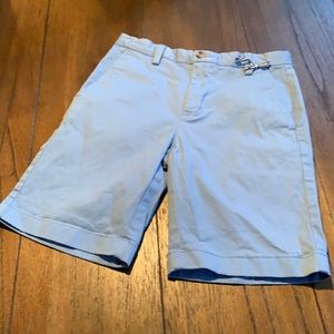 Vineyard Vines Bermuda Shorts